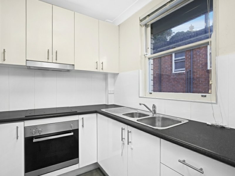 5/18 Murray St, Bronte NSW 2024