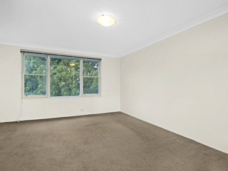 5/18 Murray St, Bronte NSW 2024