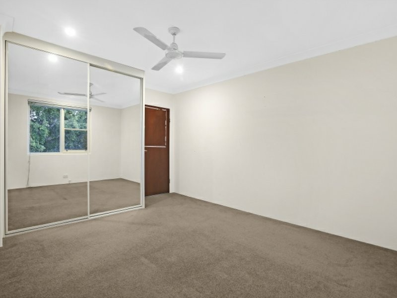 5/18 Murray St, Bronte NSW 2024