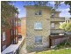 5/18 Murray St, Bronte NSW 2024
