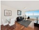 20/33 Kimberley Street, Vaucluse NSW 2030