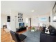 20/33 Kimberley Street, Vaucluse NSW 2030