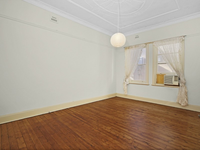 27 Lamrock Avenue, Bondi Beach NSW 2026