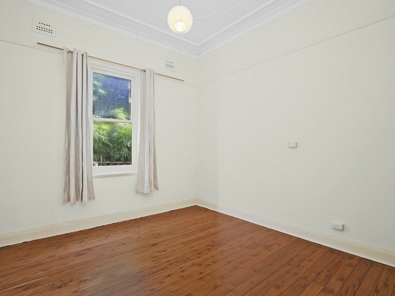 27 Lamrock Avenue, Bondi Beach NSW 2026