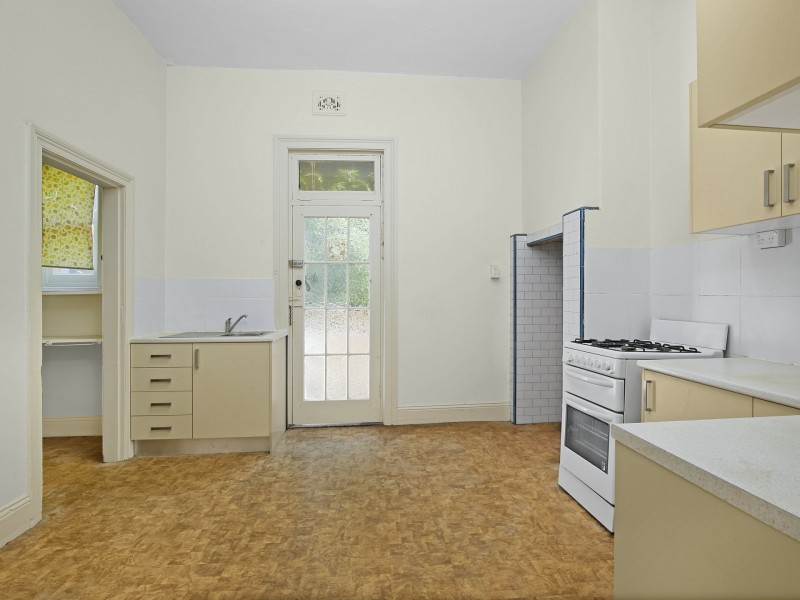 27 Lamrock Avenue, Bondi Beach NSW 2026