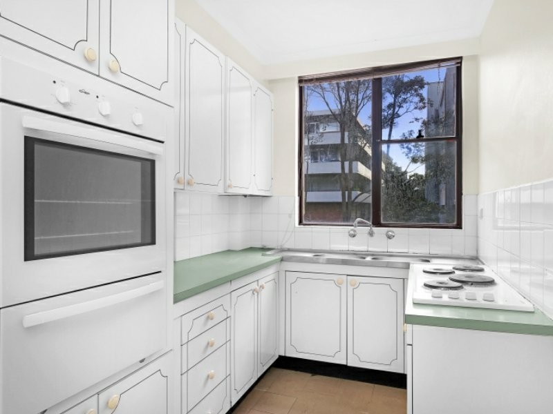 1C/27 Ocean St, Bondi NSW 2026