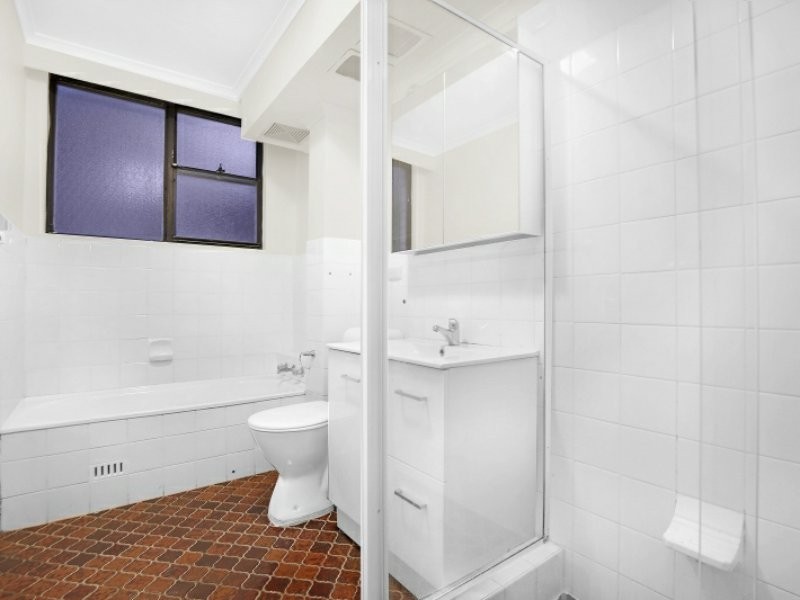 1C/27 Ocean St, Bondi NSW 2026