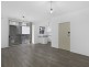 1/31 Palmerston Avenue, Bronte NSW 2024