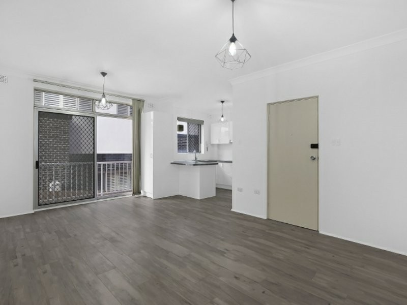 1/31 Palmerston Avenue, Bronte NSW 2024