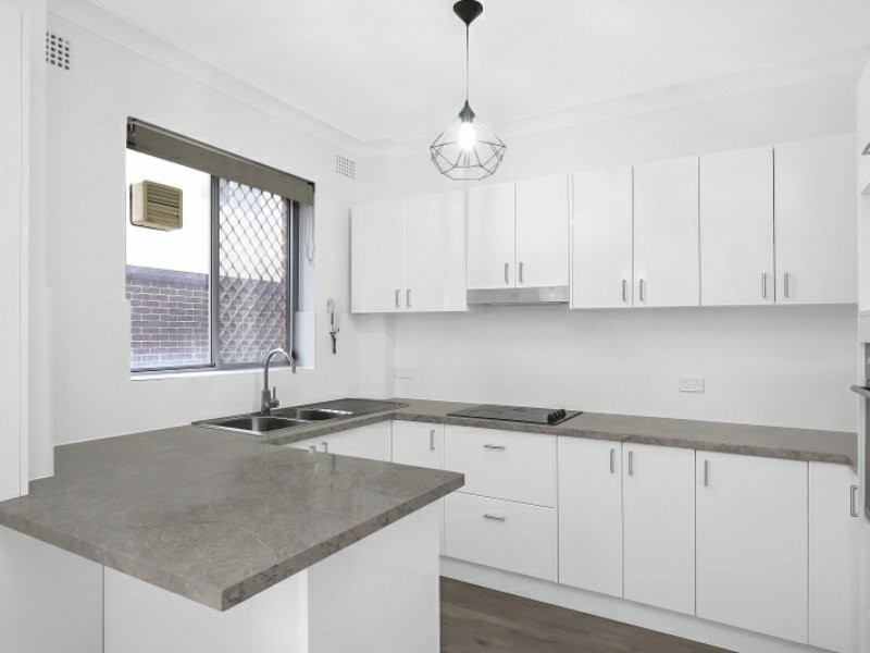 1/31 Palmerston Avenue, Bronte NSW 2024