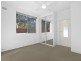 1/31 Palmerston Avenue, Bronte NSW 2024