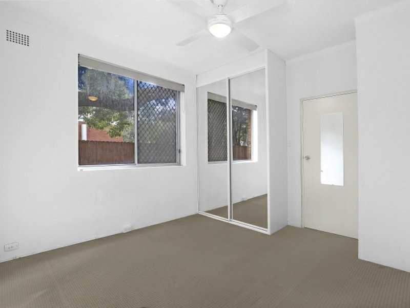 1/31 Palmerston Avenue, Bronte NSW 2024