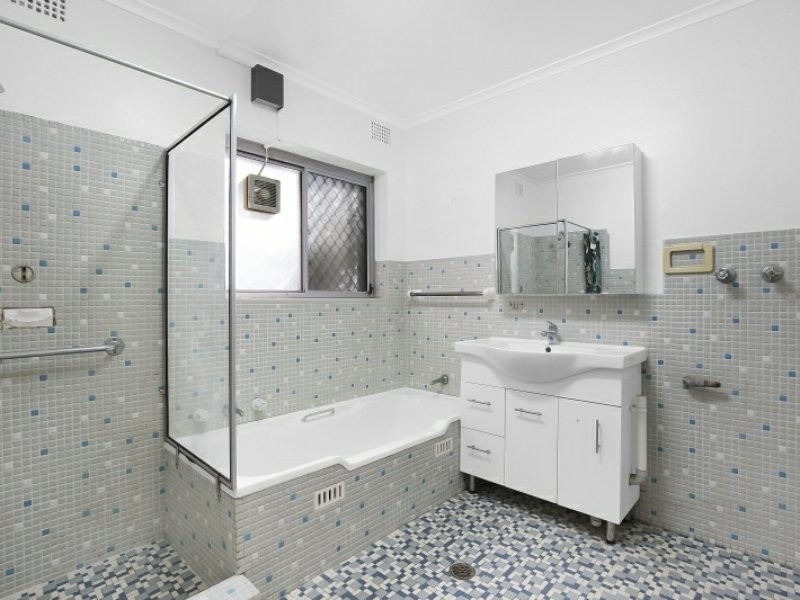 1/31 Palmerston Avenue, Bronte NSW 2024