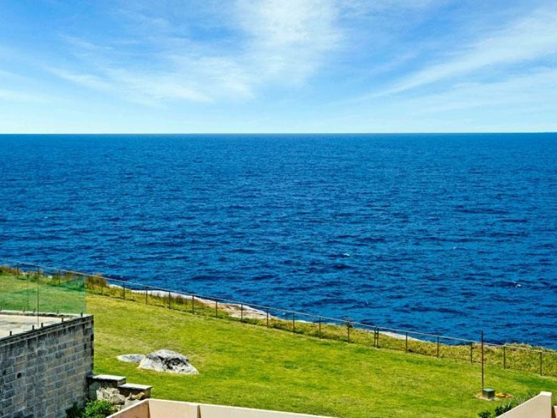 4/48 Eastern Avenue, Dover Heights NSW 2030