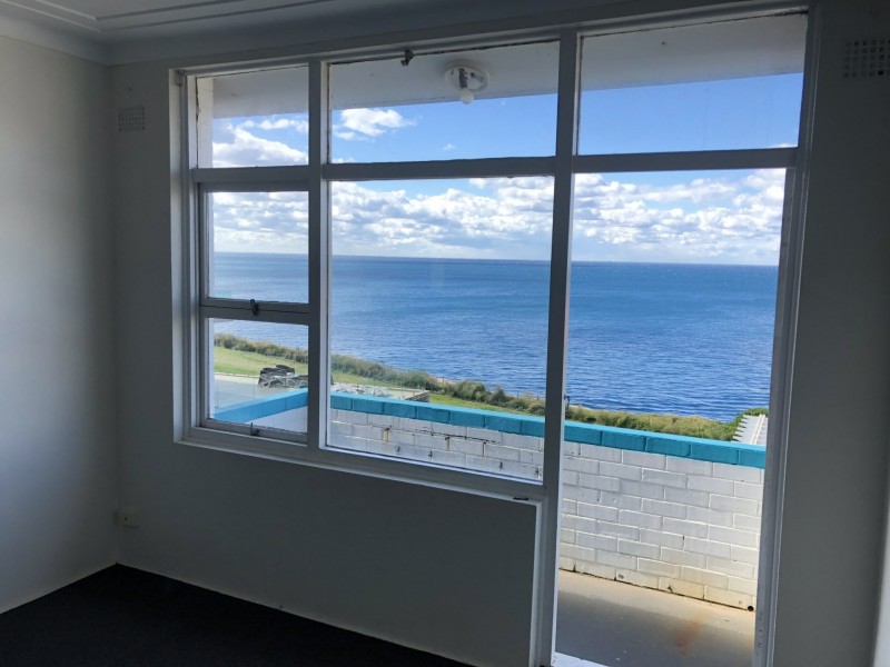 4/48 Eastern Avenue, Dover Heights NSW 2030