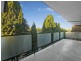9/353A Old South Head Road, Bondi NSW 2026