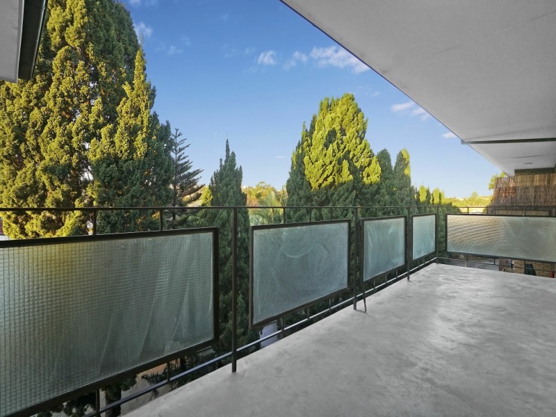 9/353A Old South Head Road, Bondi NSW 2026