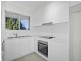 9/353A Old South Head Road, Bondi NSW 2026