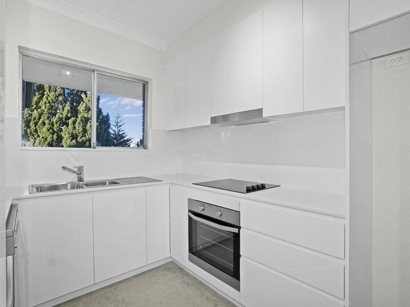 9/353A Old South Head Road, Bondi NSW 2026
