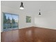 9/353A Old South Head Road, Bondi NSW 2026
