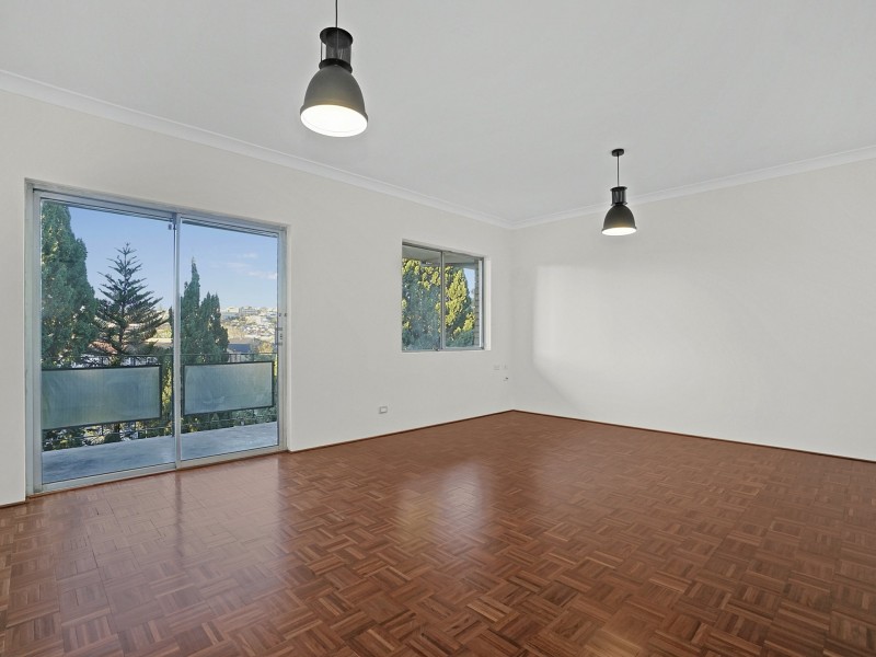 9/353A Old South Head Road, Bondi NSW 2026