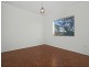 9/353A Old South Head Road, Bondi NSW 2026