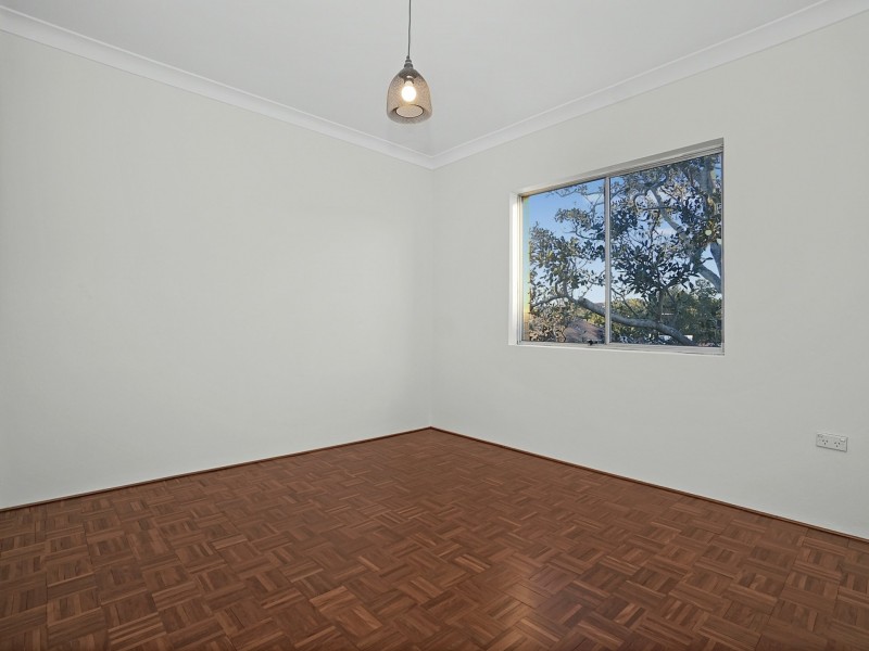 9/353A Old South Head Road, Bondi NSW 2026