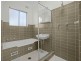 9/353A Old South Head Road, Bondi NSW 2026