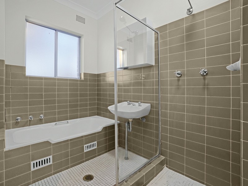 9/353A Old South Head Road, Bondi NSW 2026