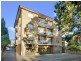 9/353A Old South Head Road, Bondi NSW 2026