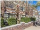 2/229 Avoca Street, Randwick NSW 2031
