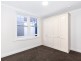2/229 Avoca Street, Randwick NSW 2031