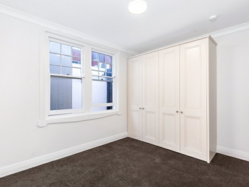 2/229 Avoca Street, Randwick NSW 2031