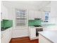 2/229 Avoca Street, Randwick NSW 2031