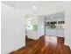2/229 Avoca Street, Randwick NSW 2031