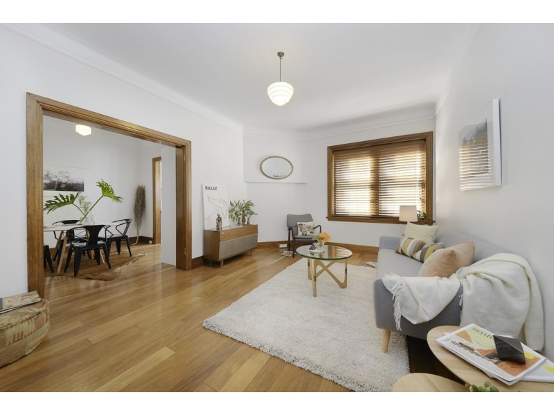 5/2B Penkivil Street, Bondi NSW 2026