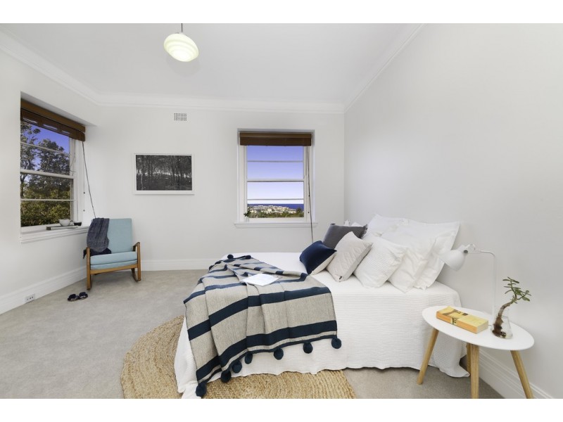 5/2B Penkivil Street, Bondi NSW 2026