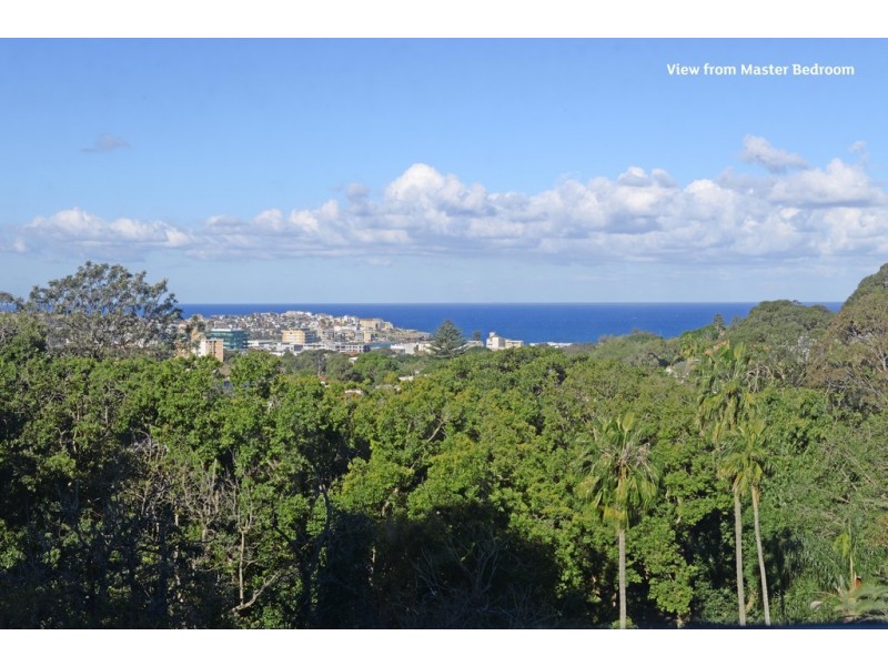 5/2B Penkivil Street, Bondi NSW 2026