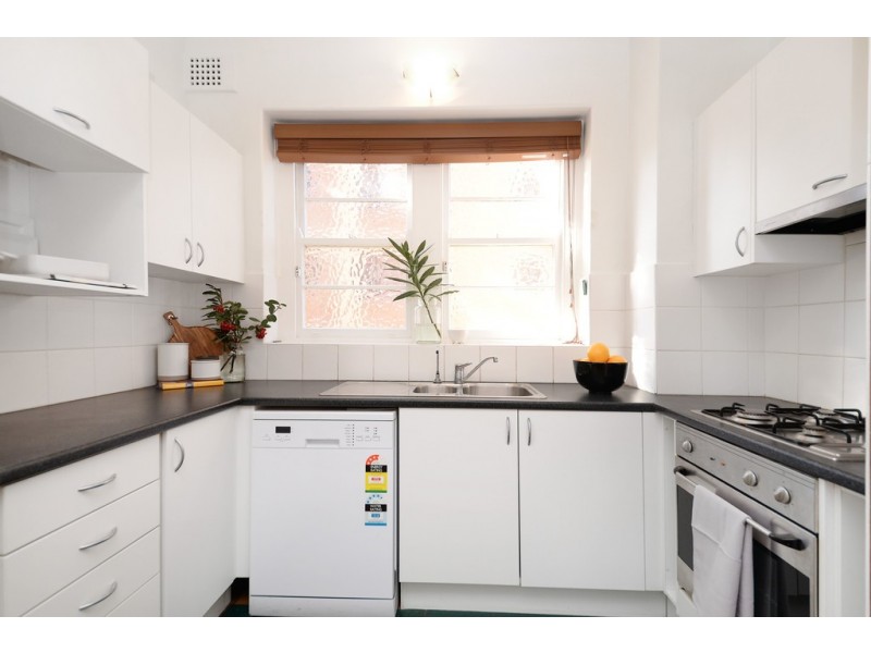 5/2B Penkivil Street, Bondi NSW 2026