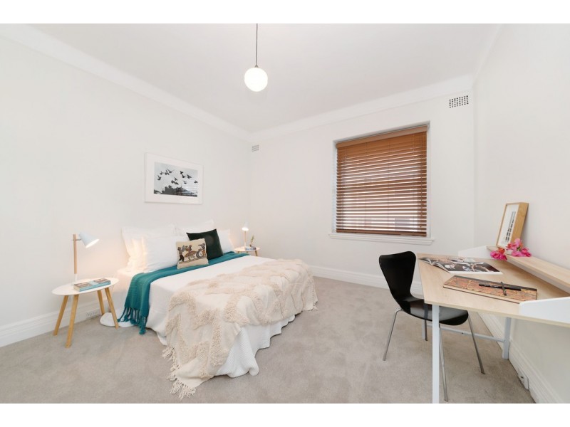 5/2B Penkivil Street, Bondi NSW 2026