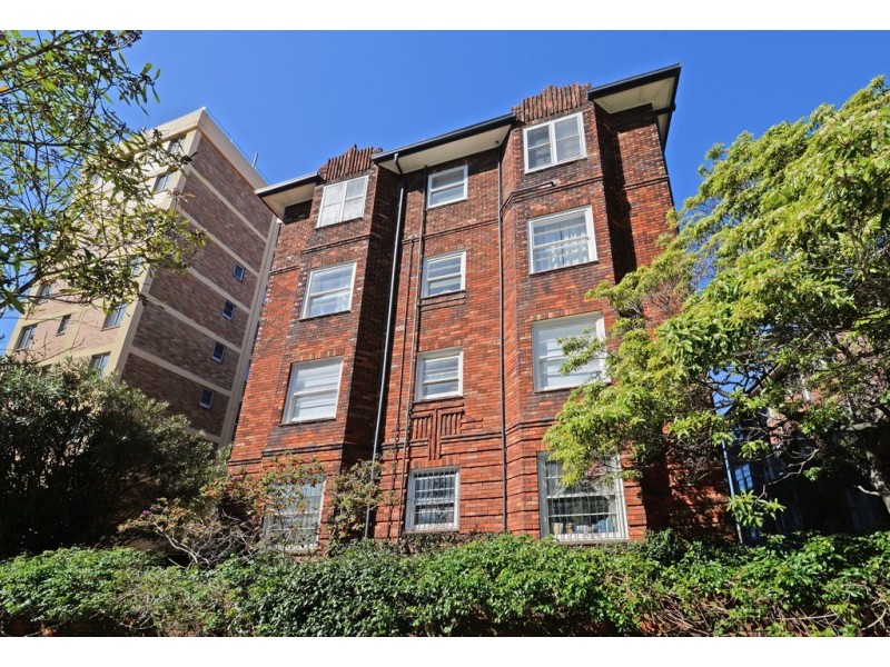 5/2B Penkivil Street, Bondi NSW 2026