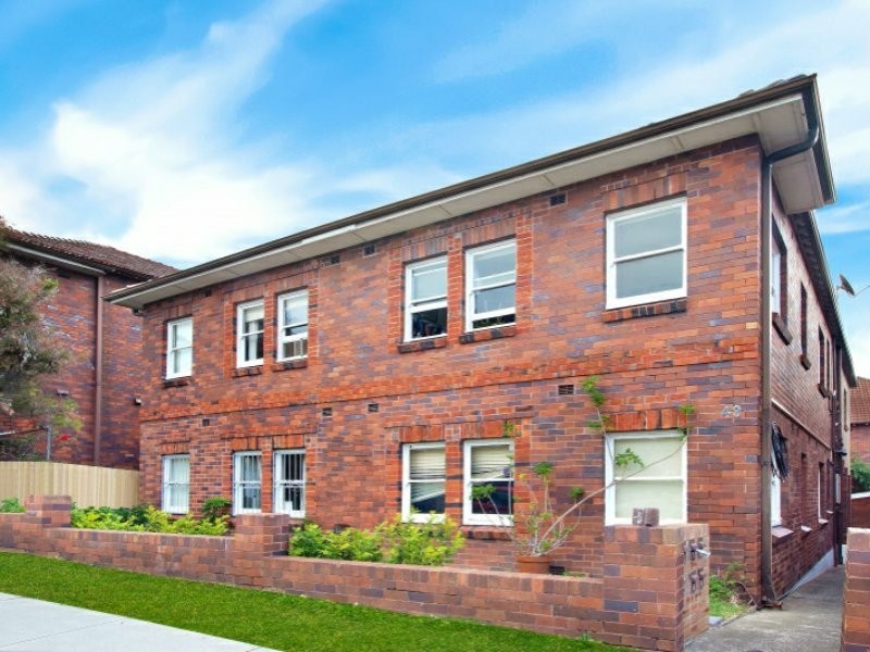 1/49 Mitchell Street, Bondi Beach NSW 2026