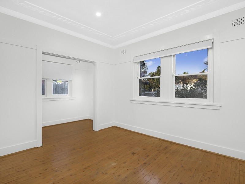 1/49 Mitchell Street, Bondi Beach NSW 2026