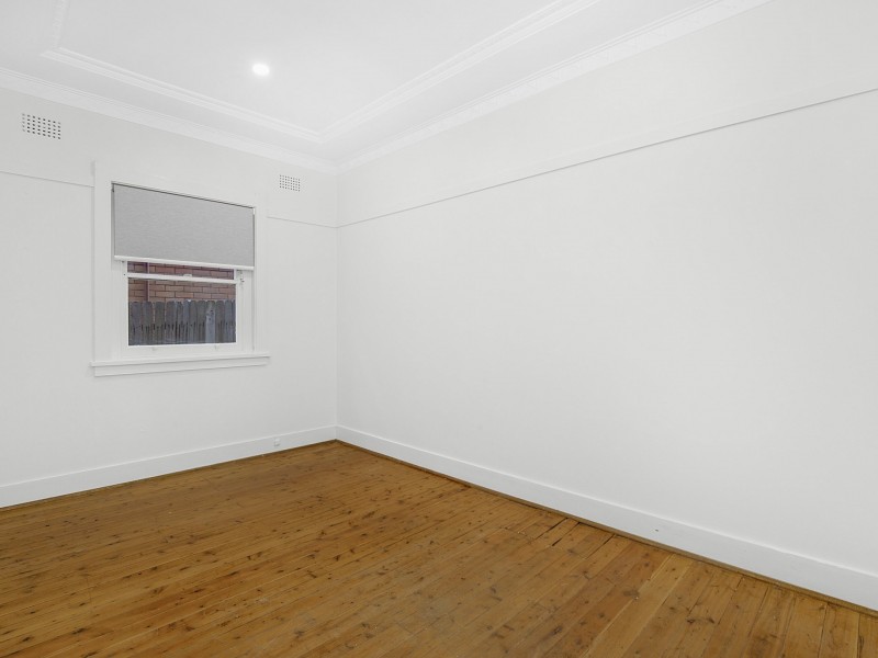 1/49 Mitchell Street, Bondi Beach NSW 2026