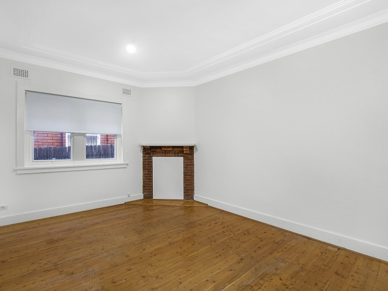 1/49 Mitchell Street, Bondi Beach NSW 2026