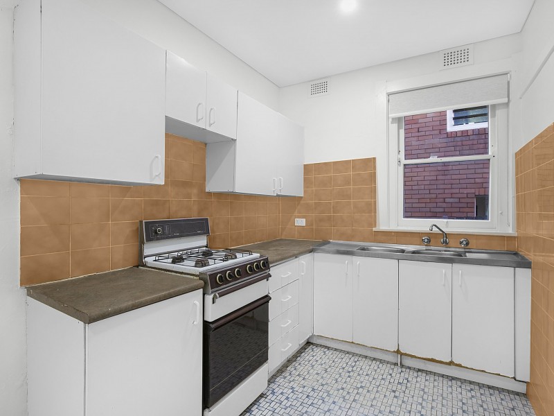 1/49 Mitchell Street, Bondi Beach NSW 2026