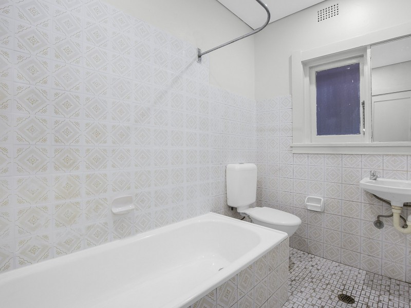 1/49 Mitchell Street, Bondi Beach NSW 2026