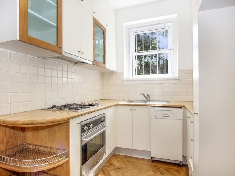 14/1 Silva Street, Tamarama NSW 2026