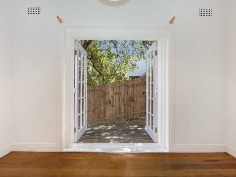 14/1 Silva Street, Tamarama NSW 2026