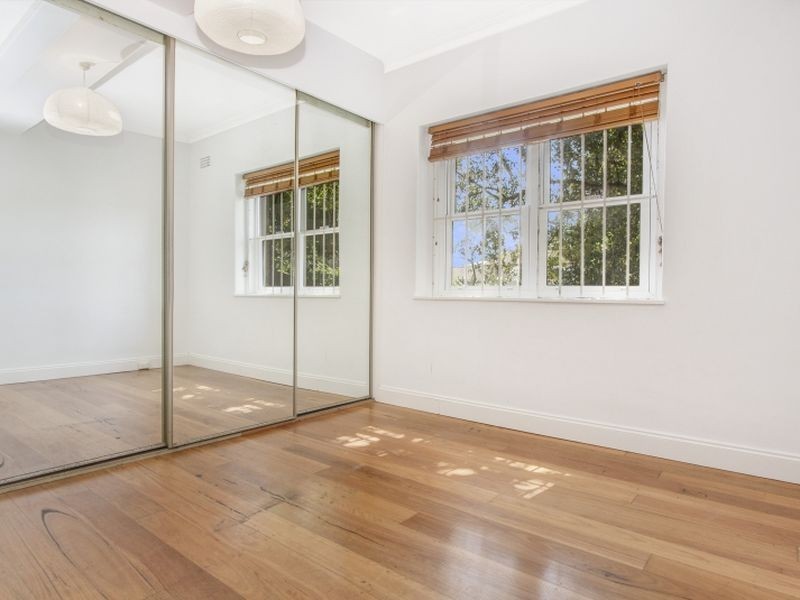 14/1 Silva Street, Tamarama NSW 2026